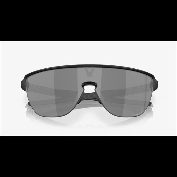 Oakley Men’s OO9248-0142 Corridor Sunglasses - Picture 6 of 9